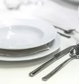 Dobra gostilna pizzerija izola