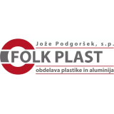 FOLK PLAST D.O.O.