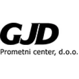 GJD, prometni center, d.o.o.