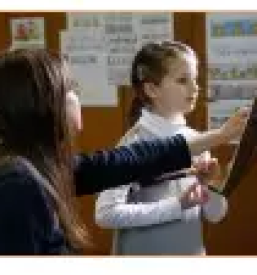 Igranje pihal Ljubljana