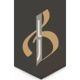 Glasbena šola Ljubljana Vič-Rudnik