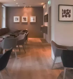 Ice cream ljubljana centre