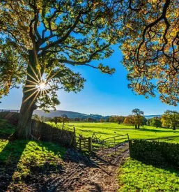 Izletniska kmetija in rafting kostel kocevje okolica