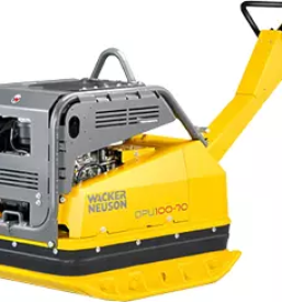 Izposoja vibracijskih plosc podravska