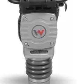 Izposoja vibracijskih plosc podravska