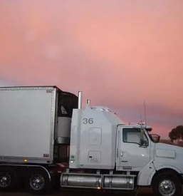 Prevoz Avstrija Slovenija