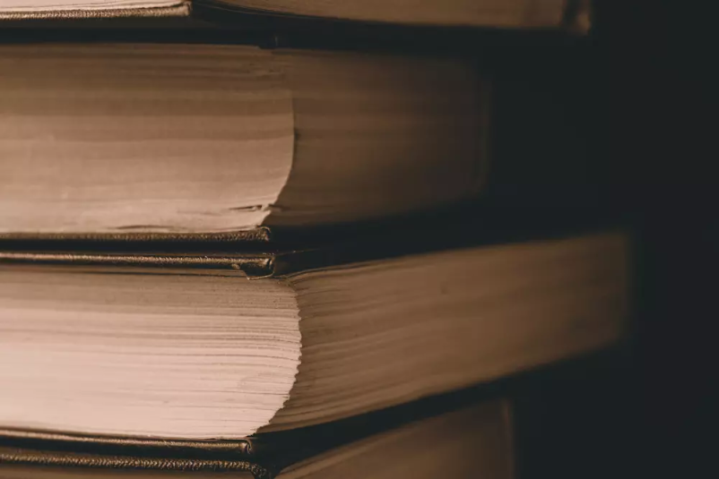 Za ugodno in kakovostno knjigoveštvo v Ljubljani poskrbi Knjigoveštvo DARMA d.o.o. 