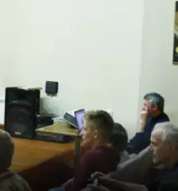 Kvalitetna glasbena sola ljubljana