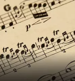 Kvalitetna glasbena sola ljubljana