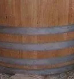 Kvalitetna izdelava sodov