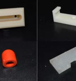 Kvalitetna obdelava kovin v sloveniji