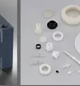 Kvalitetna obdelava kovin v sloveniji