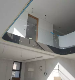 Kvalitetna suhomontažna dela v Sloveniji uredimo mi