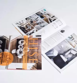 Suhomontažna dela v Sloveniji