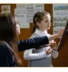 Kvalitetno glasbeno poucevanje ljubljana