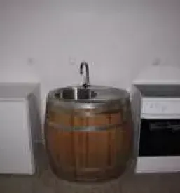 Dobro sodarstvo