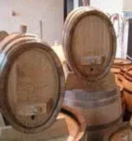 Kvalitetno sodarstvo