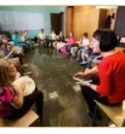 Osnovna glasbena sola ljubljana