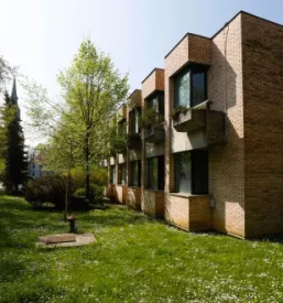 Osnovna glasbena sola ljubljana