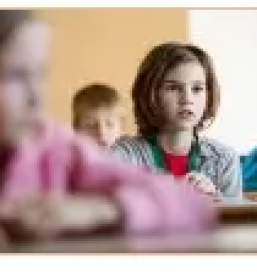 Osnovna glasbena sola ljubljana