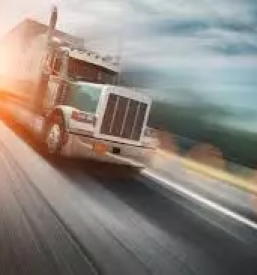 Paletni prevoz tovora slovenija avstrija