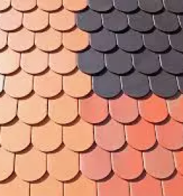 Postavljanje ostresij idrija