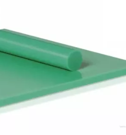 Plastika za mašinsku obradu