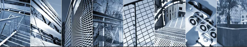 Ugodna prodaja rešetk