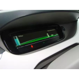 Avtomehanika Tomaž Zupan s.p.