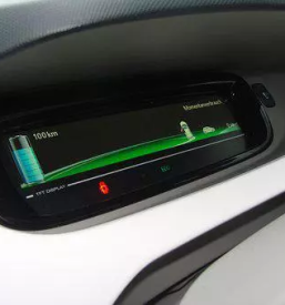 Servis volvo vozil ljubljana okolica