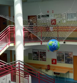 Programi na Šolskem centru Krško-Sevnica