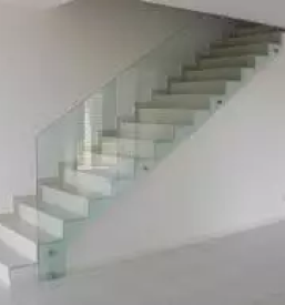 Splosna steklarska dela po sloveniji