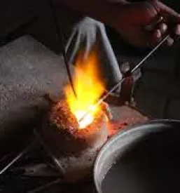 Steklene cevi osrednja slovenija