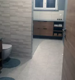 Ugoden cistilni servis ljubljana