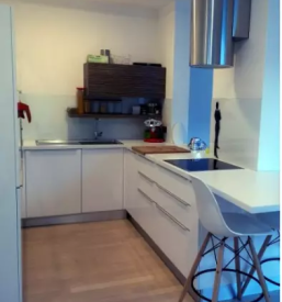 Ugoden cistilni servis ljubljana