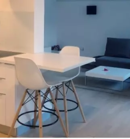 Ugoden cistilni servis ljubljana