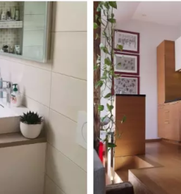 Ugoden cistilni servis ljubljana