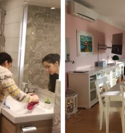 Ugoden cistilni servis ljubljana