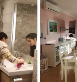 Ugoden cistilni servis ljubljana