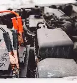 Dobra avtomehanika v Sloveniji