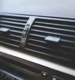 Dober avtoelektričar Ljubljana okolica - Tomaž Zupan s.p.