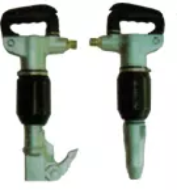 Ugodna izposoja kompresorjev podravska