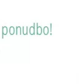 Ugodna medicinska pedkura ljubljana