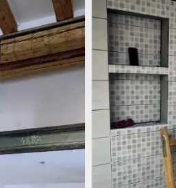 Ugodna prenova stanovanja ljubljana