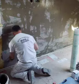 Ugodna prenova stanovanja ljubljana