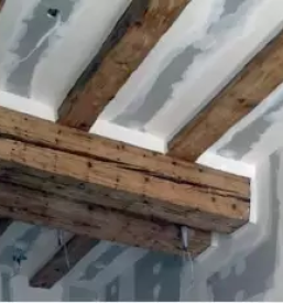 Ugodna prenova stanovanja ljubljana