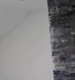 Ugodna prenova stanovanja ljubljana