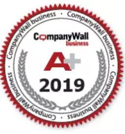 Ugodna prenova stanovanja ljubljana