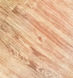 Ugodna prenova stanovanja ljubljana