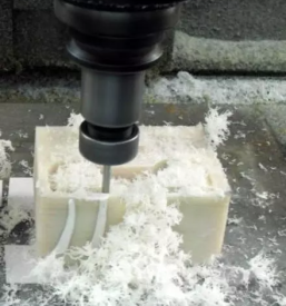 Ugodno rezkanje in struzenje kovin v sloveniji